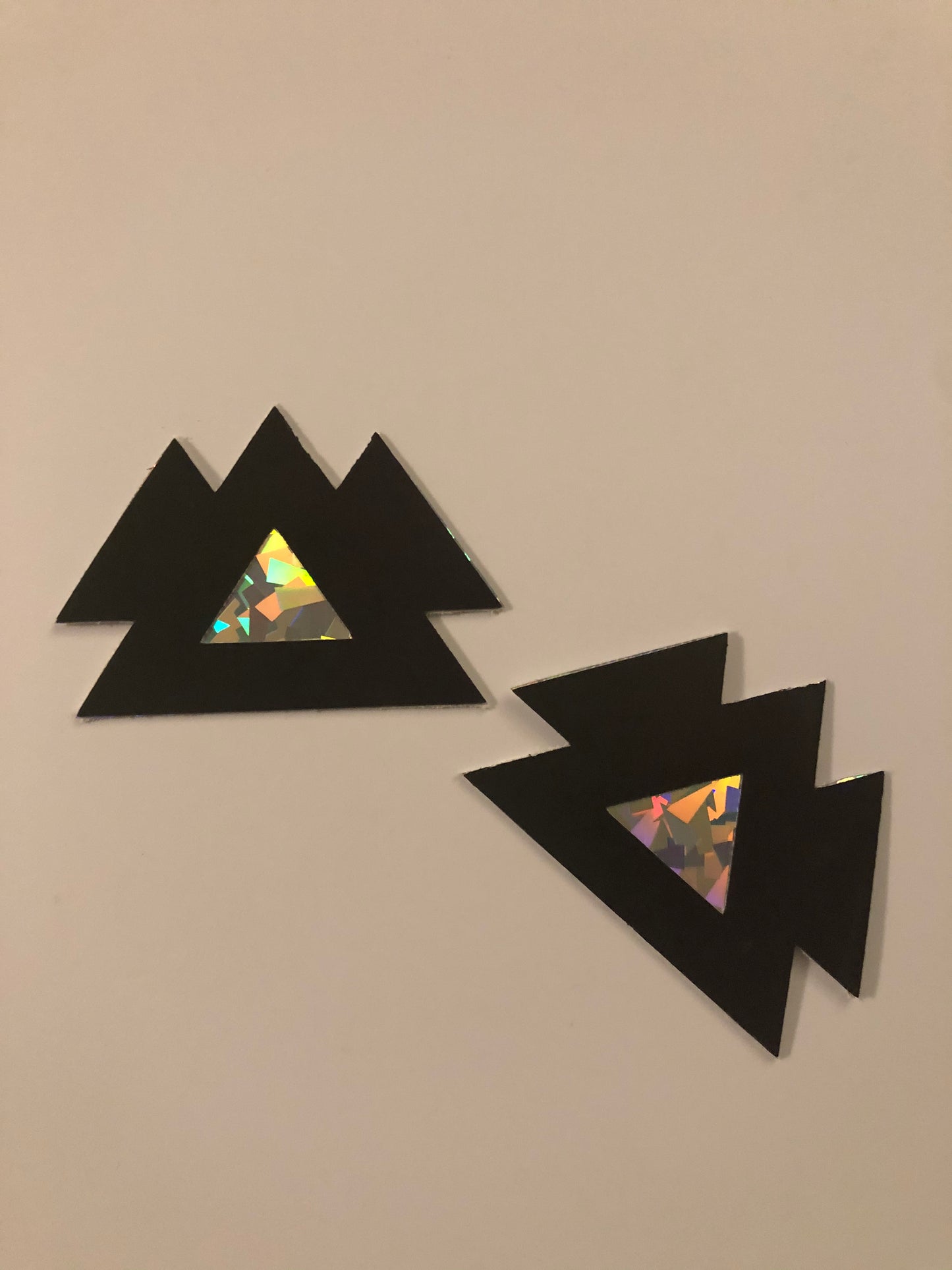 Premium Pasties Set