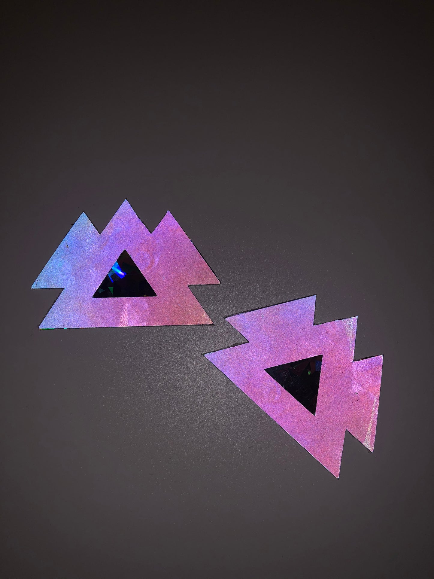 Premium Pasties Set