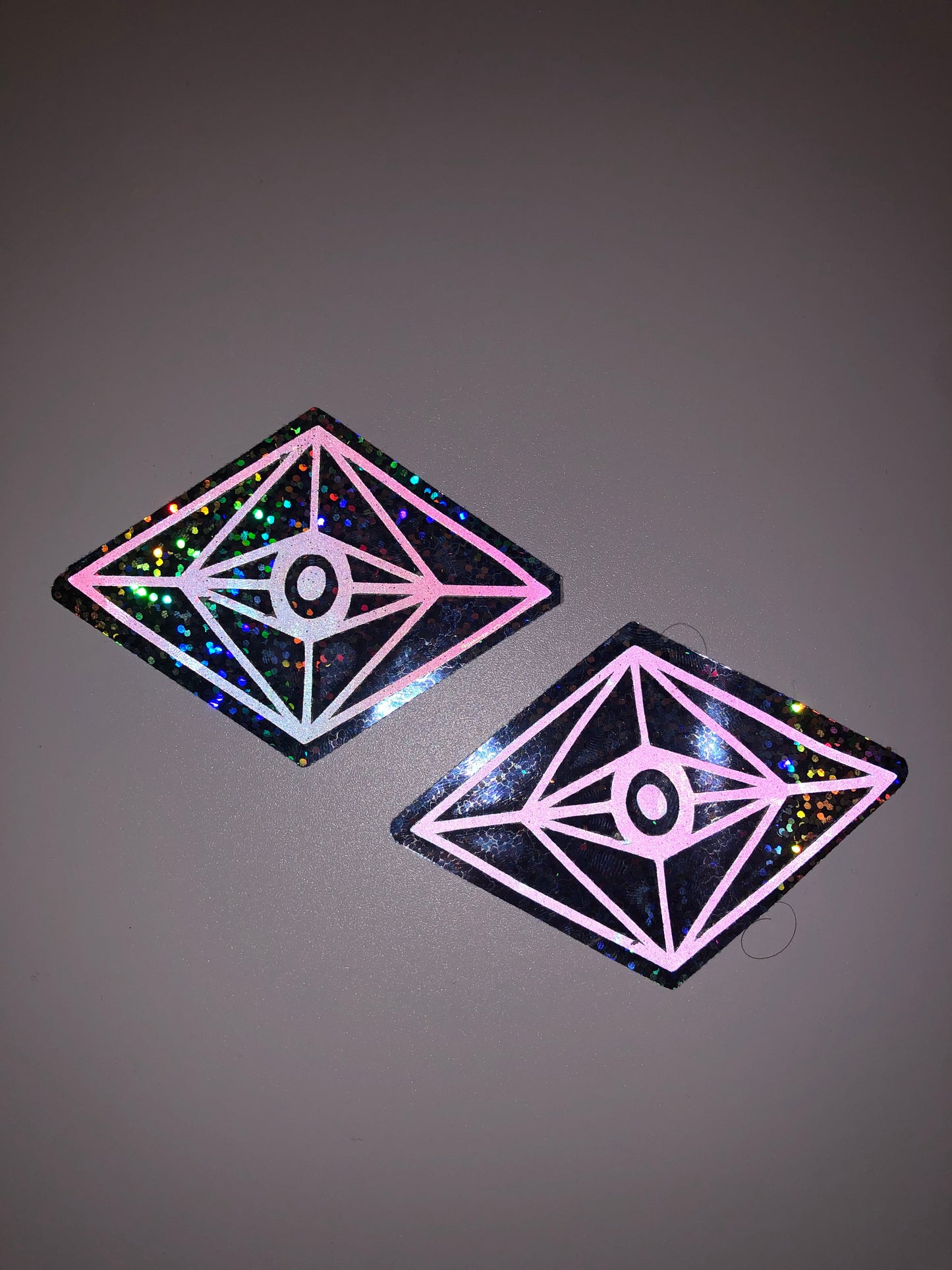 Premium Pasties Set