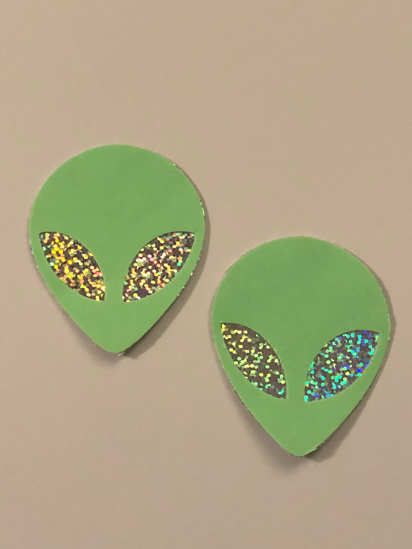 Premium Pasties Set