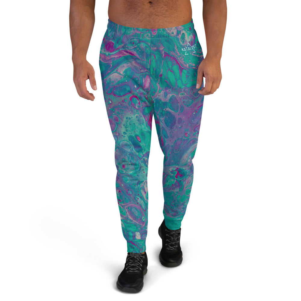 - Sweet Tooth - Unisex Joggers