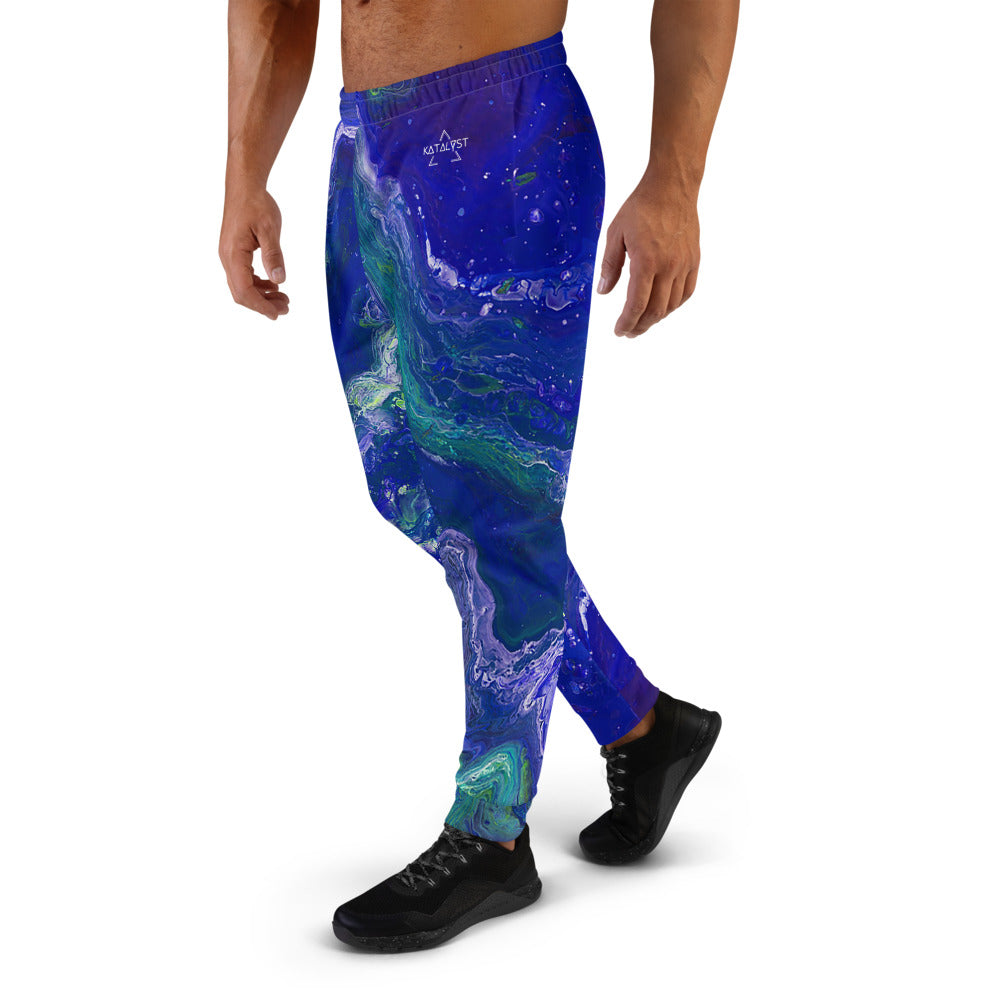 - Drip - Unisex Joggers