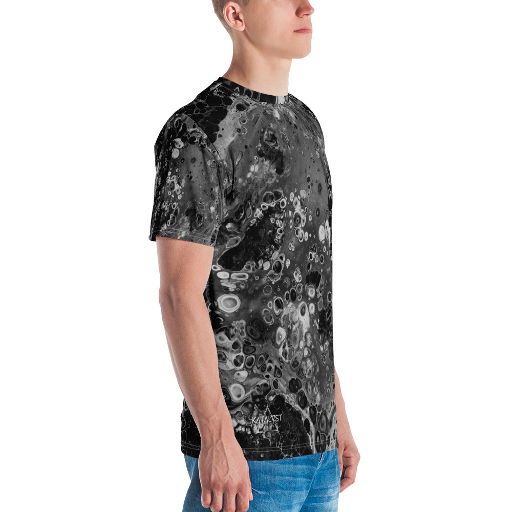 - Echo 2.0 - Short Sleeve