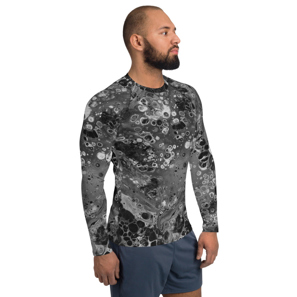 - Echo 2.0 - Compression Top