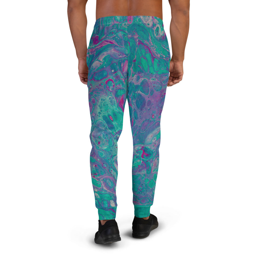 - Sweet Tooth - Unisex Joggers