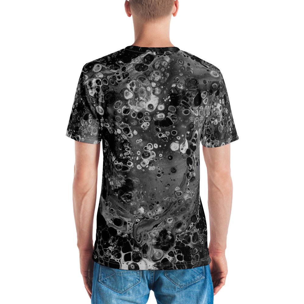 - Echo 2.0 - Short Sleeve