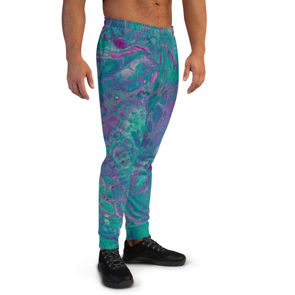 - Sweet Tooth - Unisex Joggers
