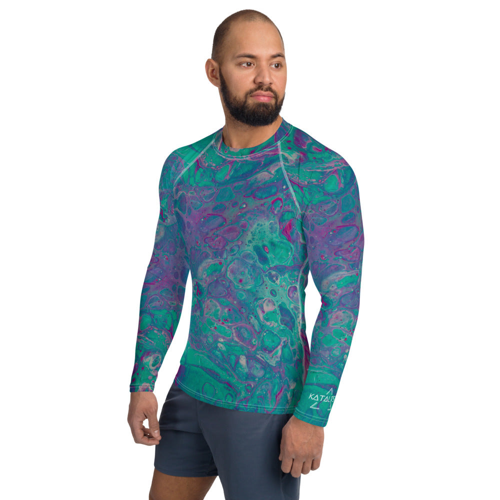 - Sweet Tooth - Compression Top