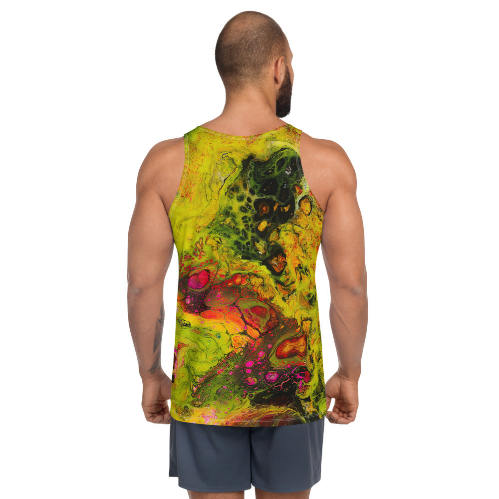 - Portal - Tank *use*