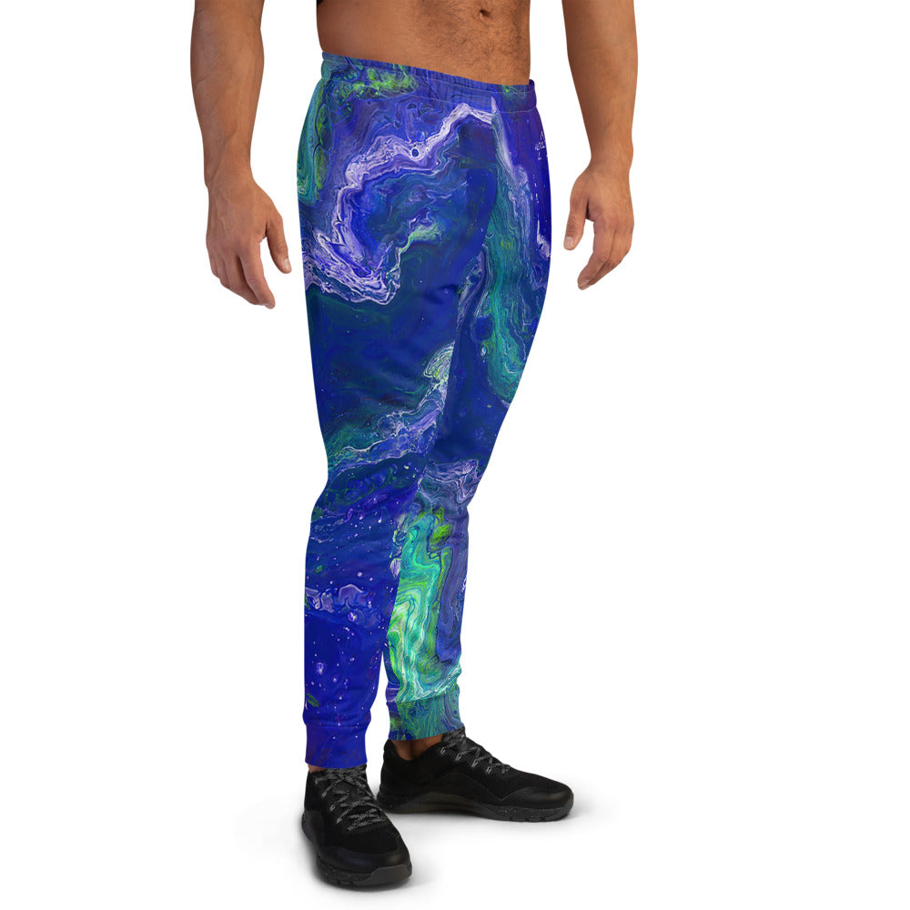 - Drip - Unisex Joggers
