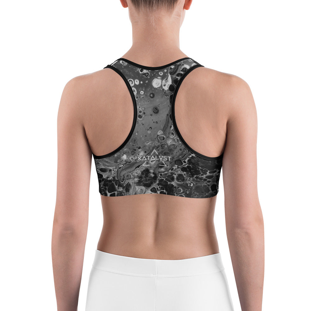 - Echo 2.0 - Sports Bra