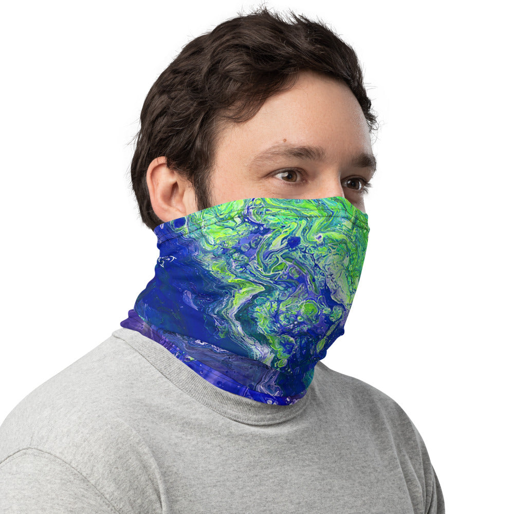 - Drip - Mask*