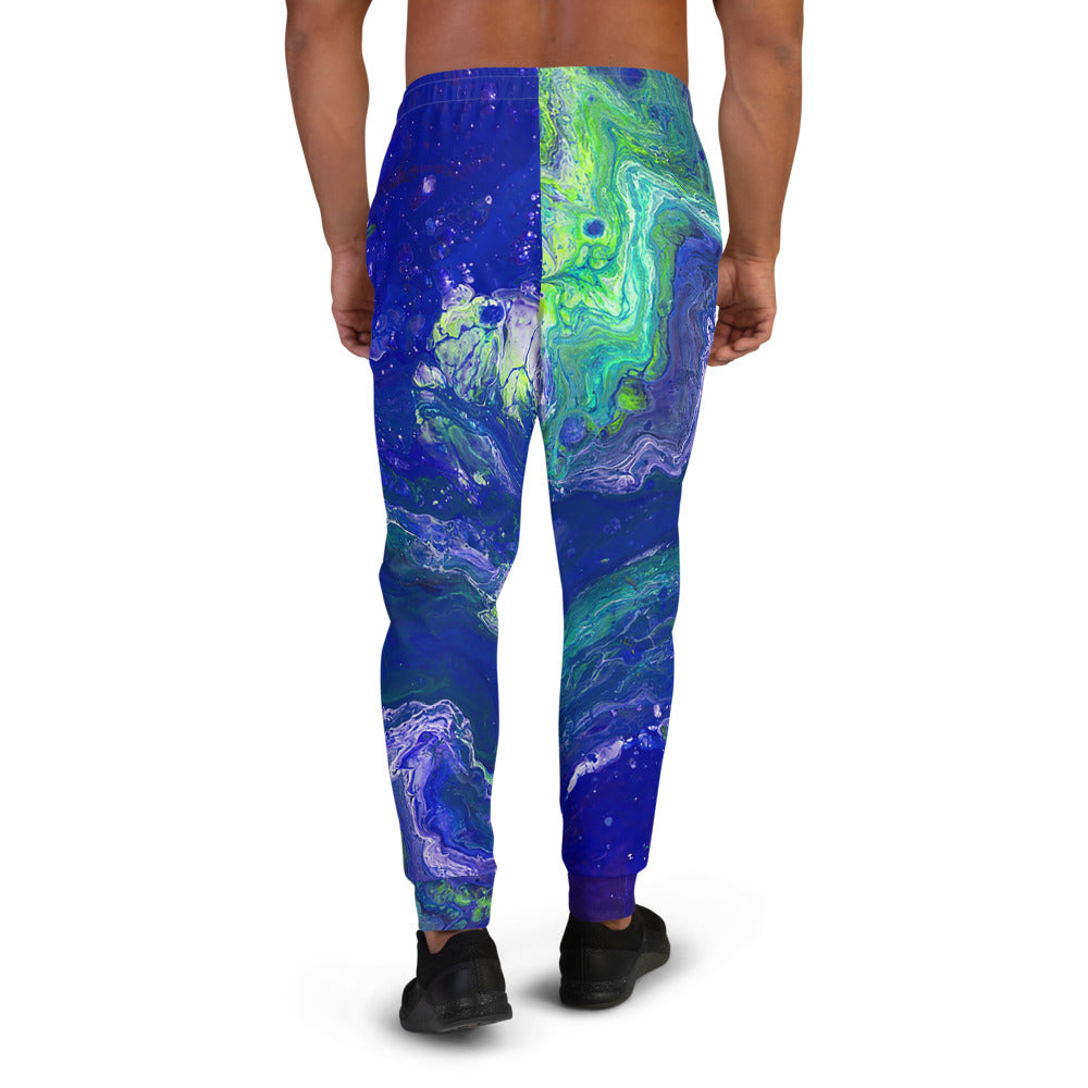 - Drip - Unisex Joggers