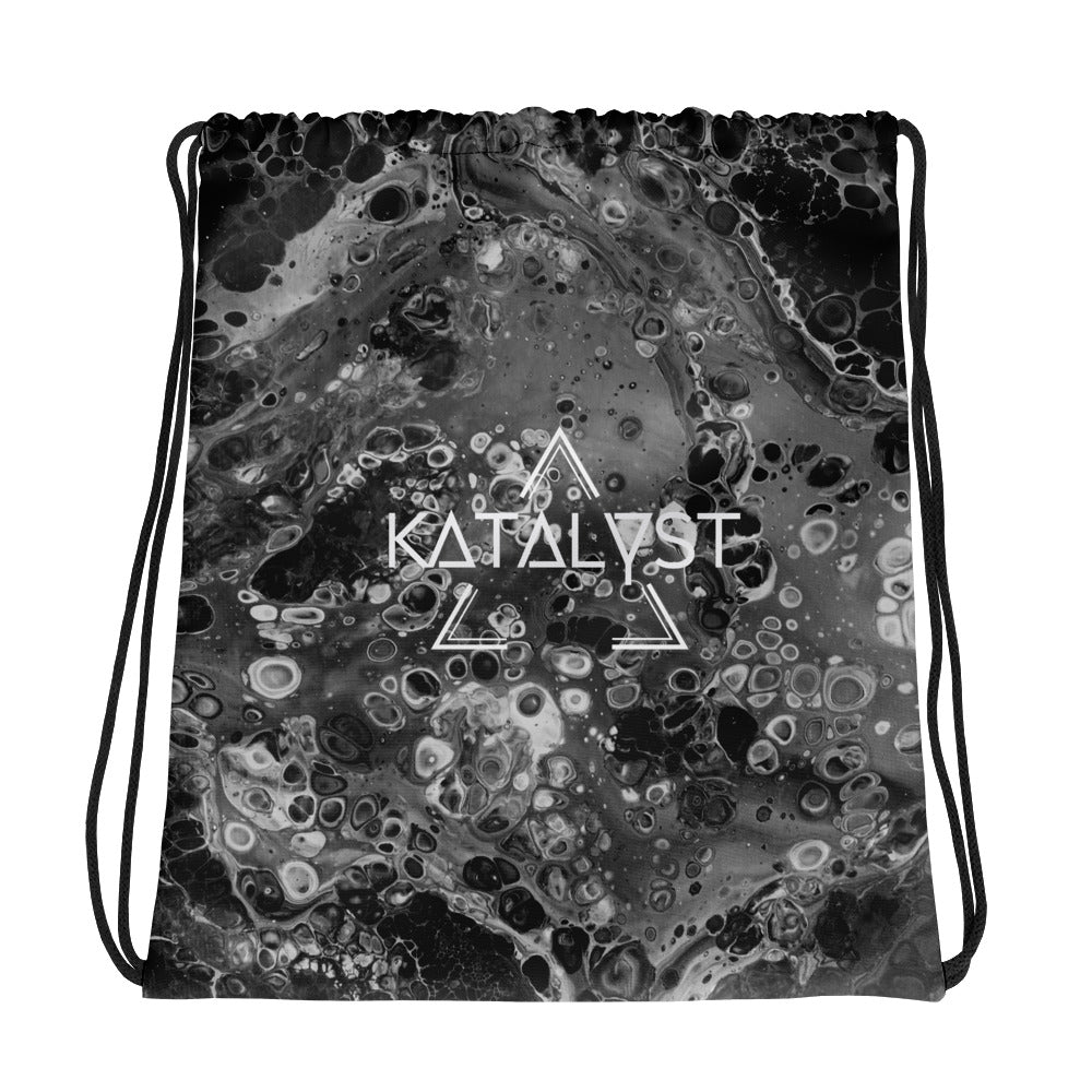 - Echo 2.0 - Drawstring bag