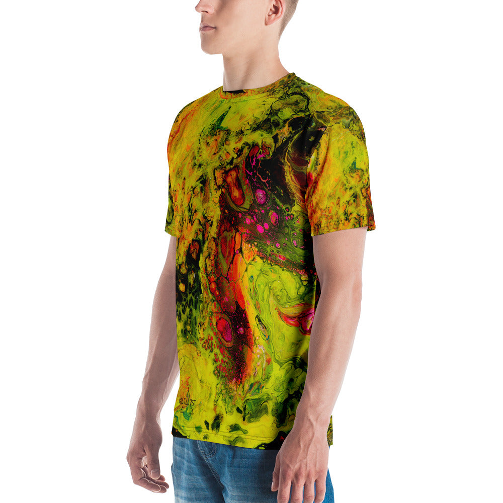 - Portal - Short Sleeve