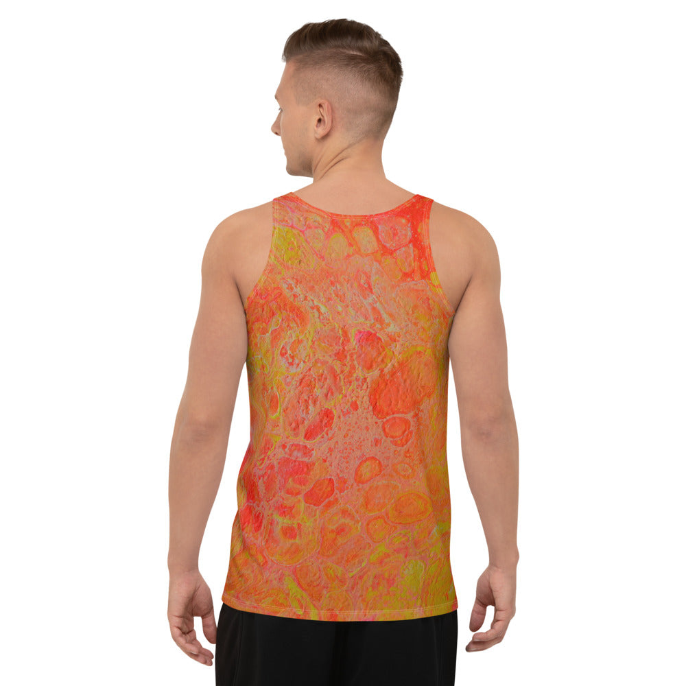 - Virus - Tank *use*