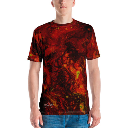 - Ember - Short Sleeve