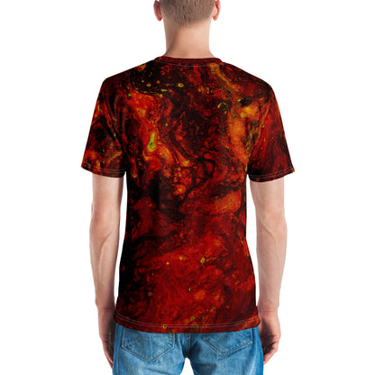 - Ember - Short Sleeve