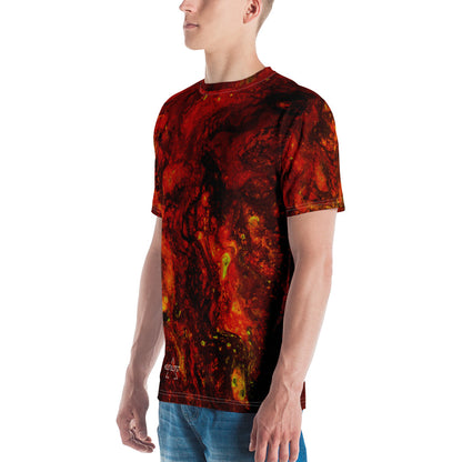 - Ember - Short Sleeve